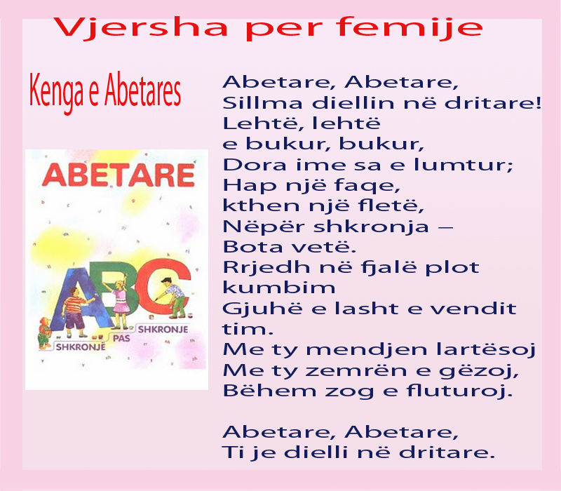 Artist's interpretation of article headline