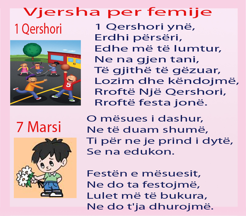 Artist's interpretation of article headline