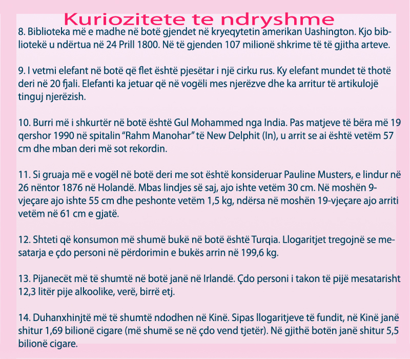 Artist's interpretation of article headline