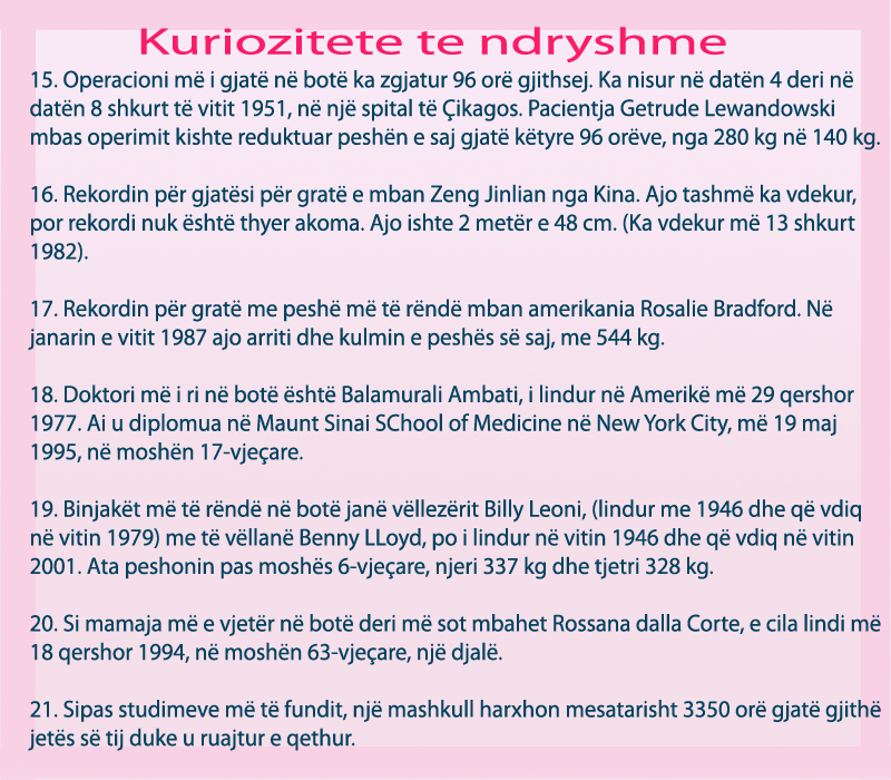 Artist's interpretation of article headline