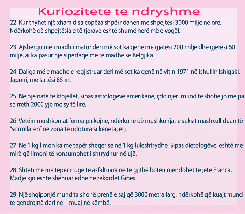 Artist's interpretation of article headline