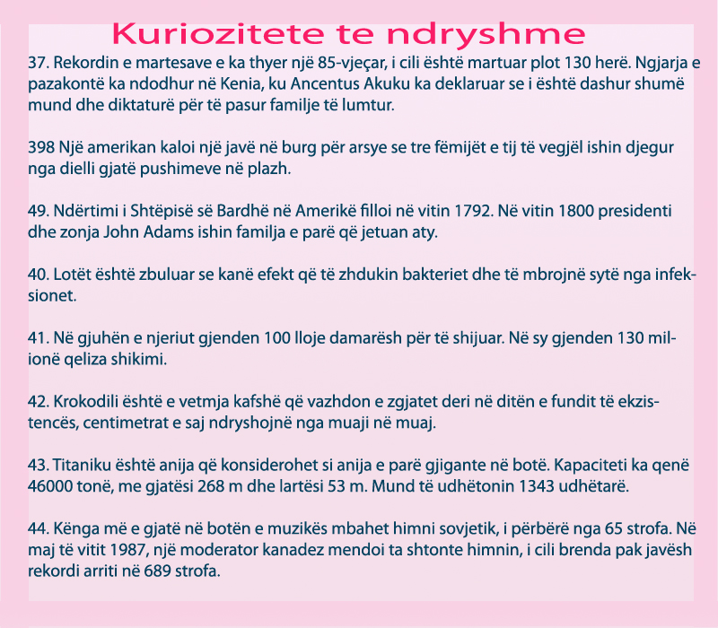 Artist's interpretation of article headline