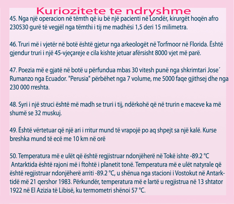 Artist's interpretation of article headline