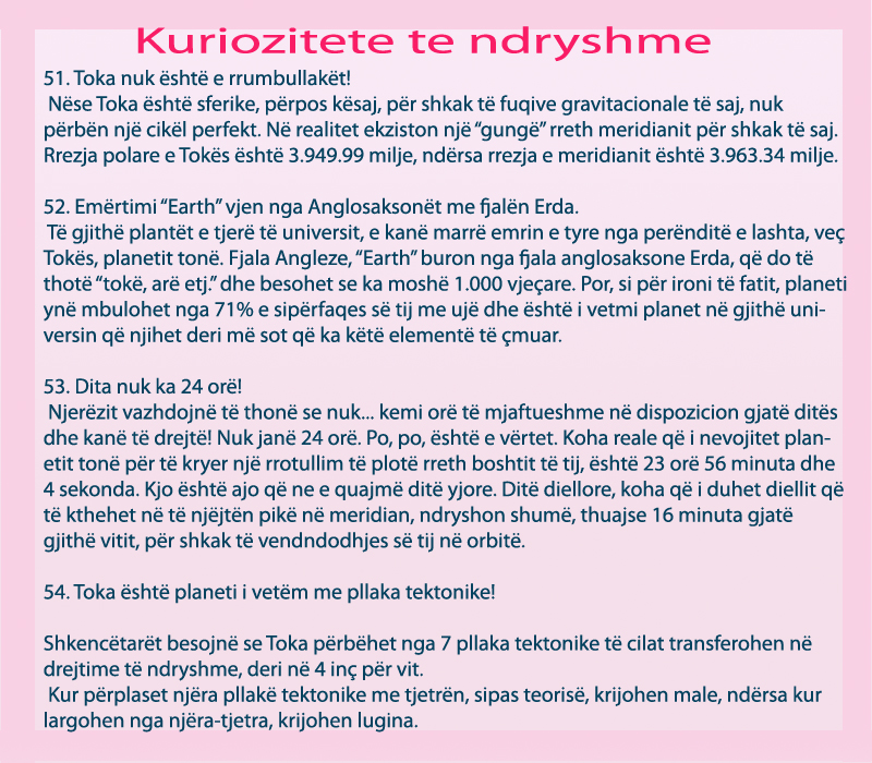 Artist's interpretation of article headline