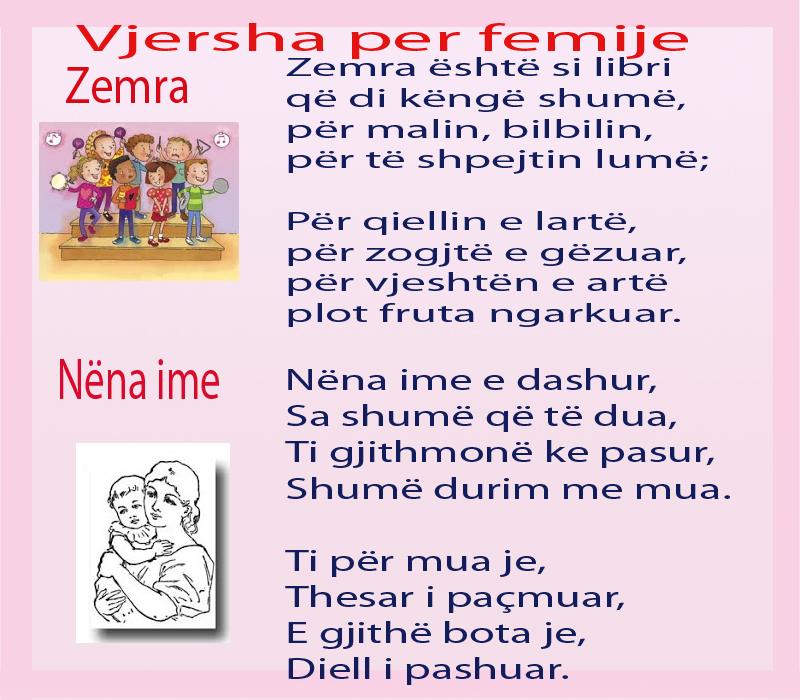 Artist's interpretation of article headline