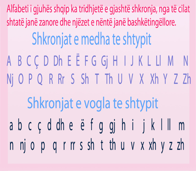 Artist's interpretation of article headline