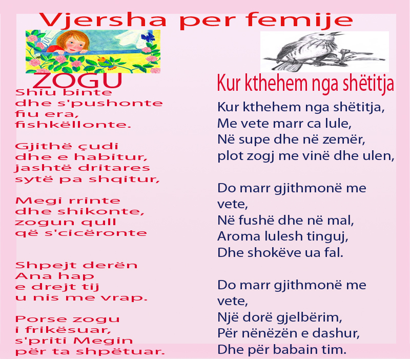 Artist's interpretation of article headline