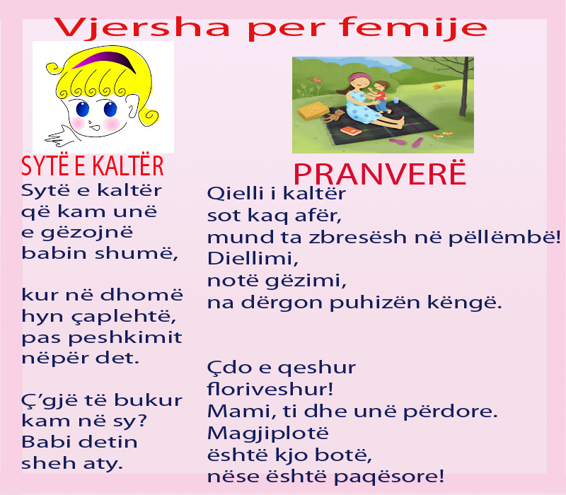 Artist's interpretation of article headline