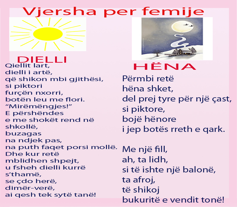 Artist's interpretation of article headline