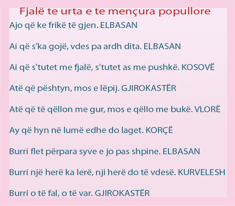 Artist's interpretation of article headline