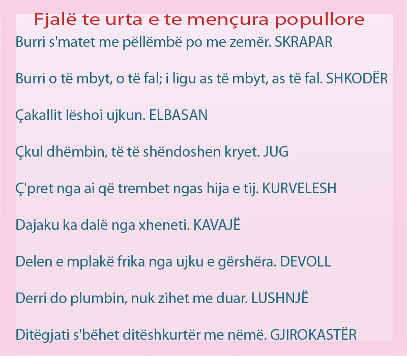 Artist's interpretation of article headline