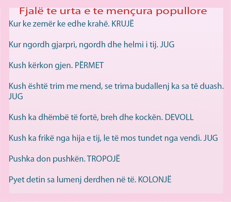 Artist's interpretation of article headline