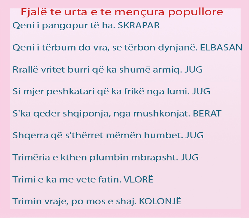 Artist's interpretation of article headline