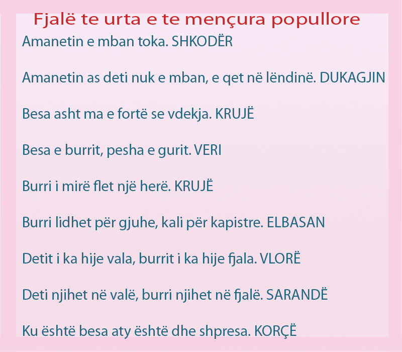 Artist's interpretation of article headline