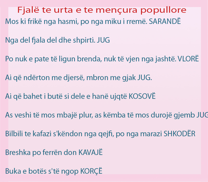 Artist's interpretation of article headline