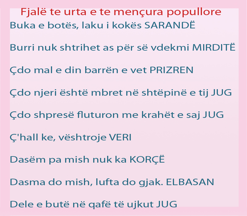 Artist's interpretation of article headline