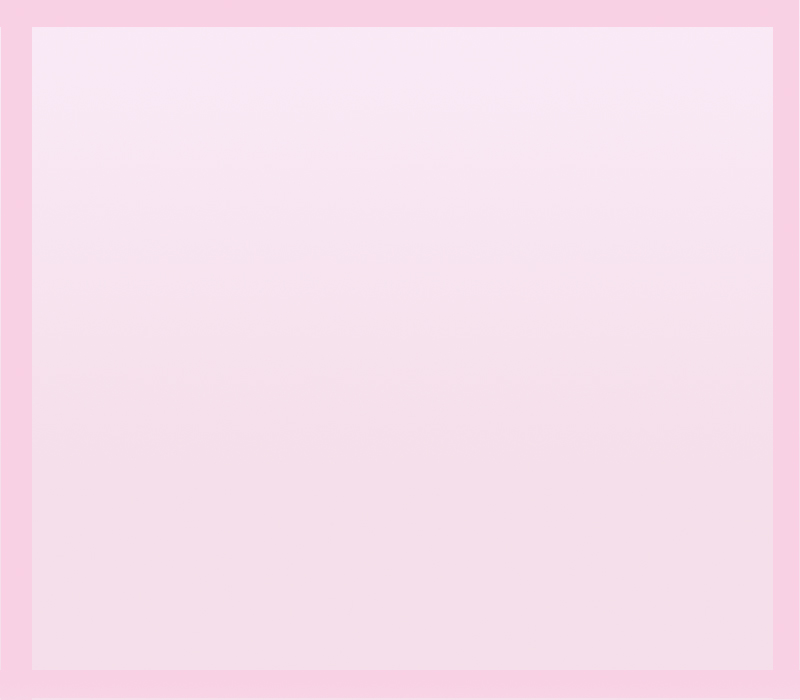 Artist's interpretation of article headline